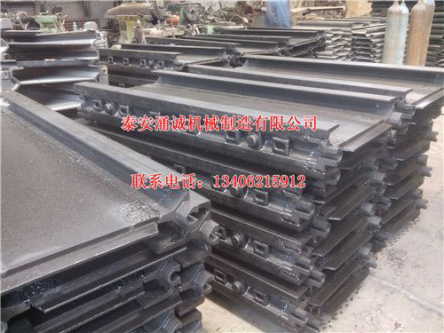 c鿴ԔϢ}150в xΔ(sh)3138