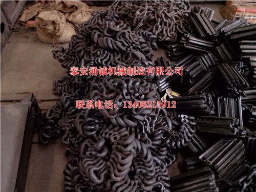 c(din)鿴Ԕ(x)Ϣ(bio)}ΰBӭh(hun) xΔ(sh)5380