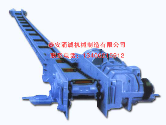c(din)鿴Ԕ(x)Ϣ(bio)}SGB-420/30ΰݔ͙C(j) xΔ(sh)6265