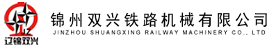 ؑcDܰS(chng)logo